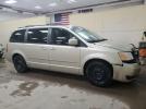 Dodge Caravan Sxt Image 11