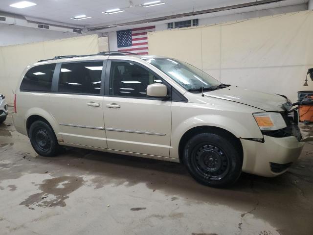 Dodge Caravan Sxt Image 11