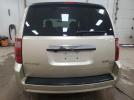 Dodge Caravan Sxt Image 12