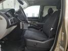 Dodge Caravan Sxt Image 10
