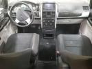Dodge Caravan Sxt Image 4