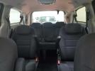 Dodge Caravan Sxt Image 5