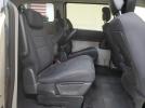 Dodge Caravan Sxt Image 6