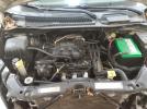Dodge Caravan Sxt Image 9