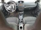 Nissan Versa S Image 7