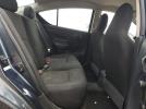 Nissan Versa S Image 5