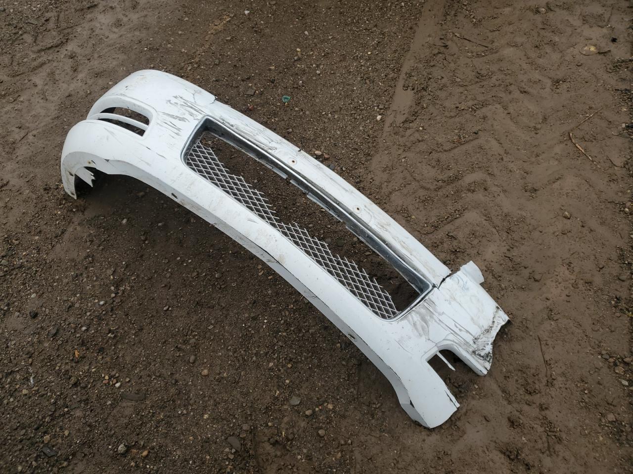 Chevrolet Impala Lt Image 9