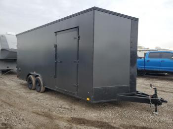  Salvage Discovery Other