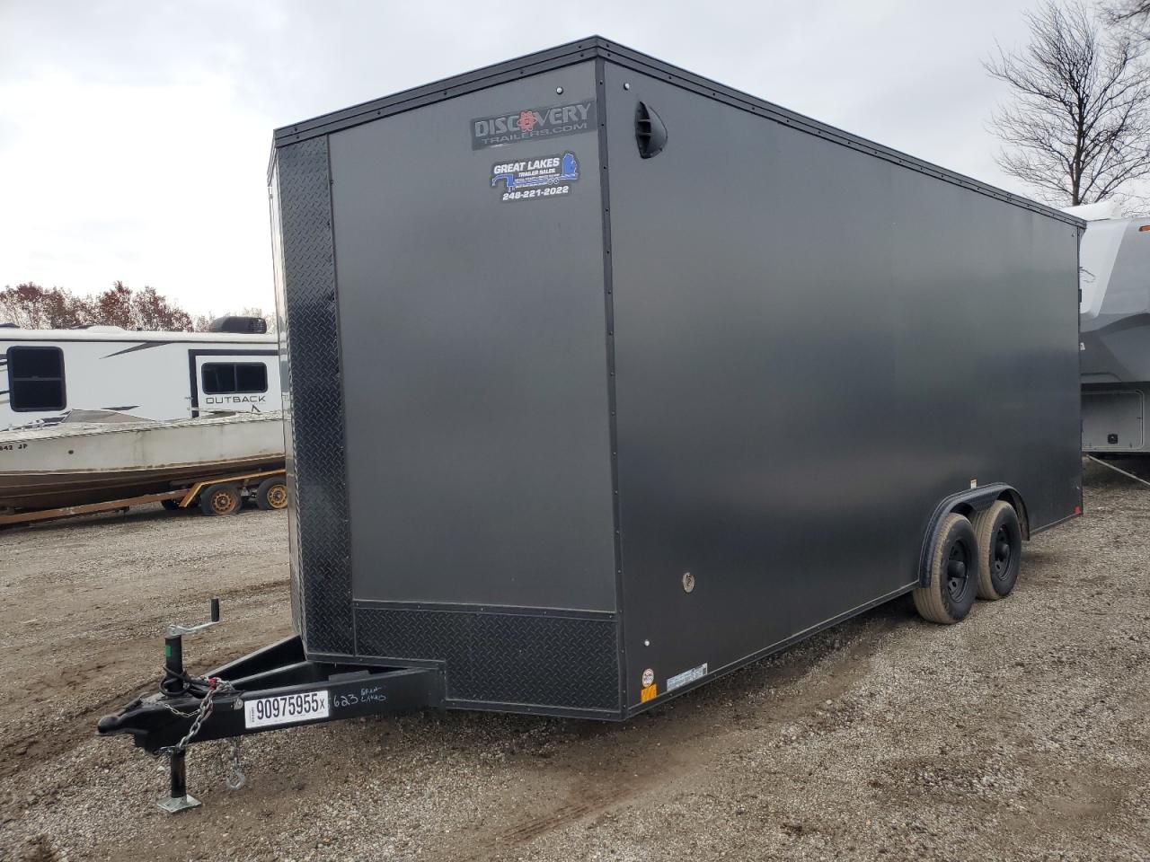 Discovery Other Image 4