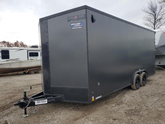 Discovery Other Image 4