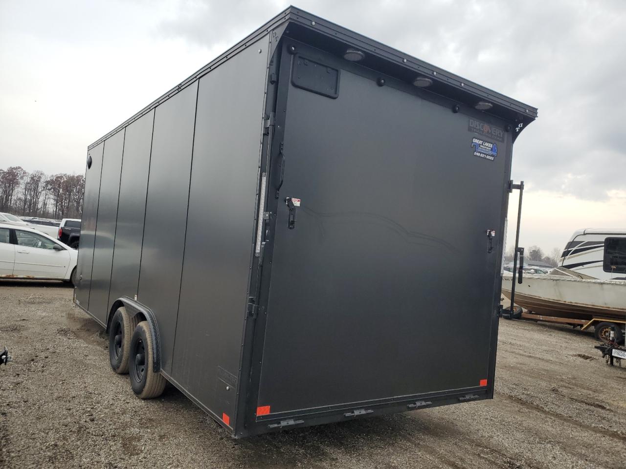 Discovery Other Image 6