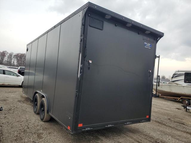 Discovery Other Image 6