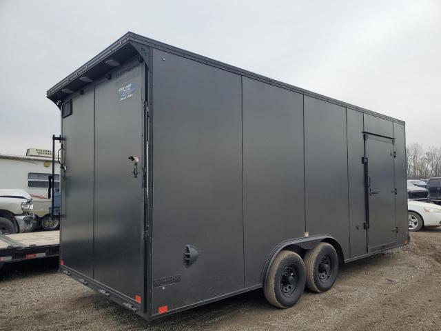 Discovery Other Image 2