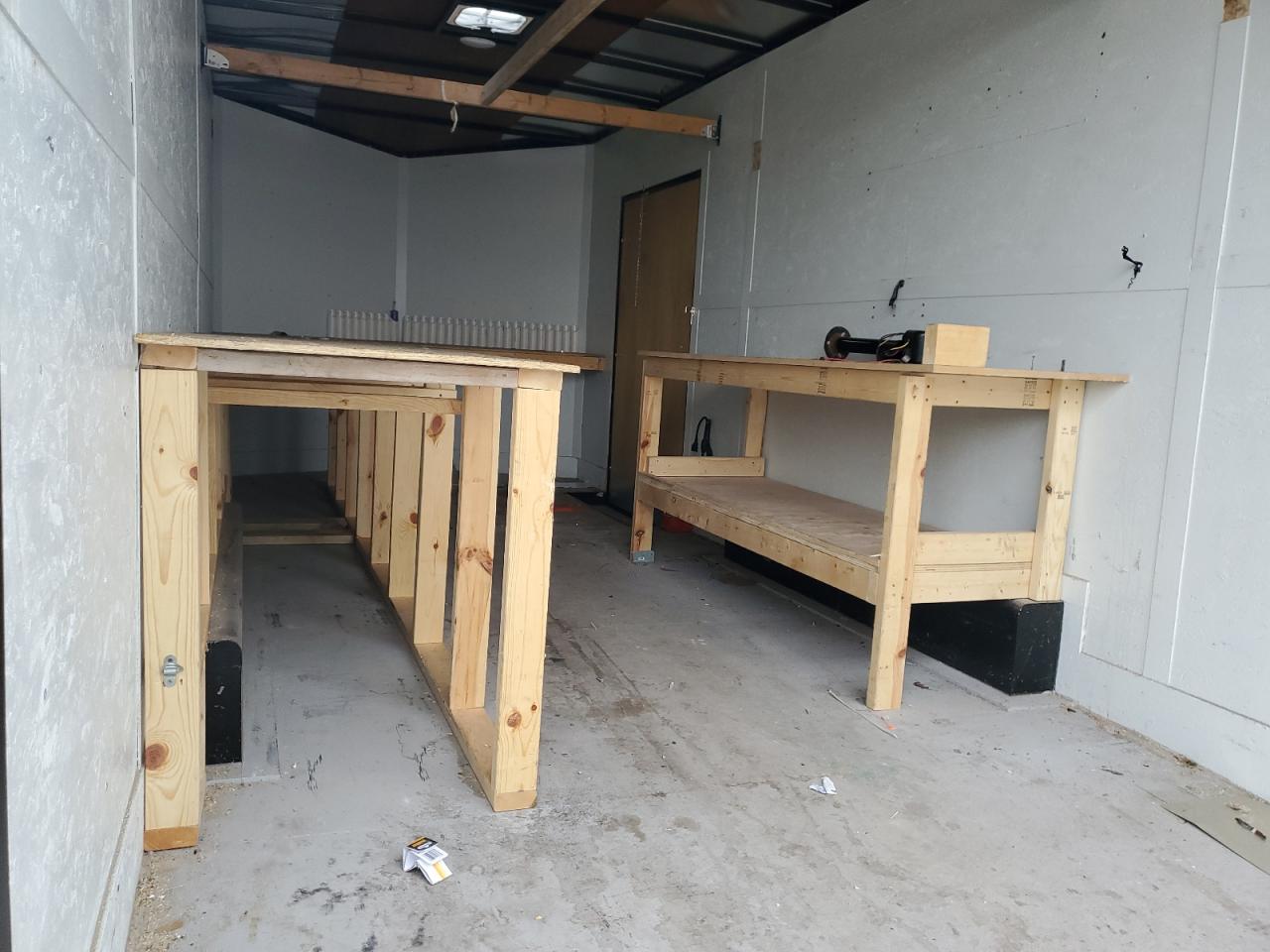 Discovery Other Image 5