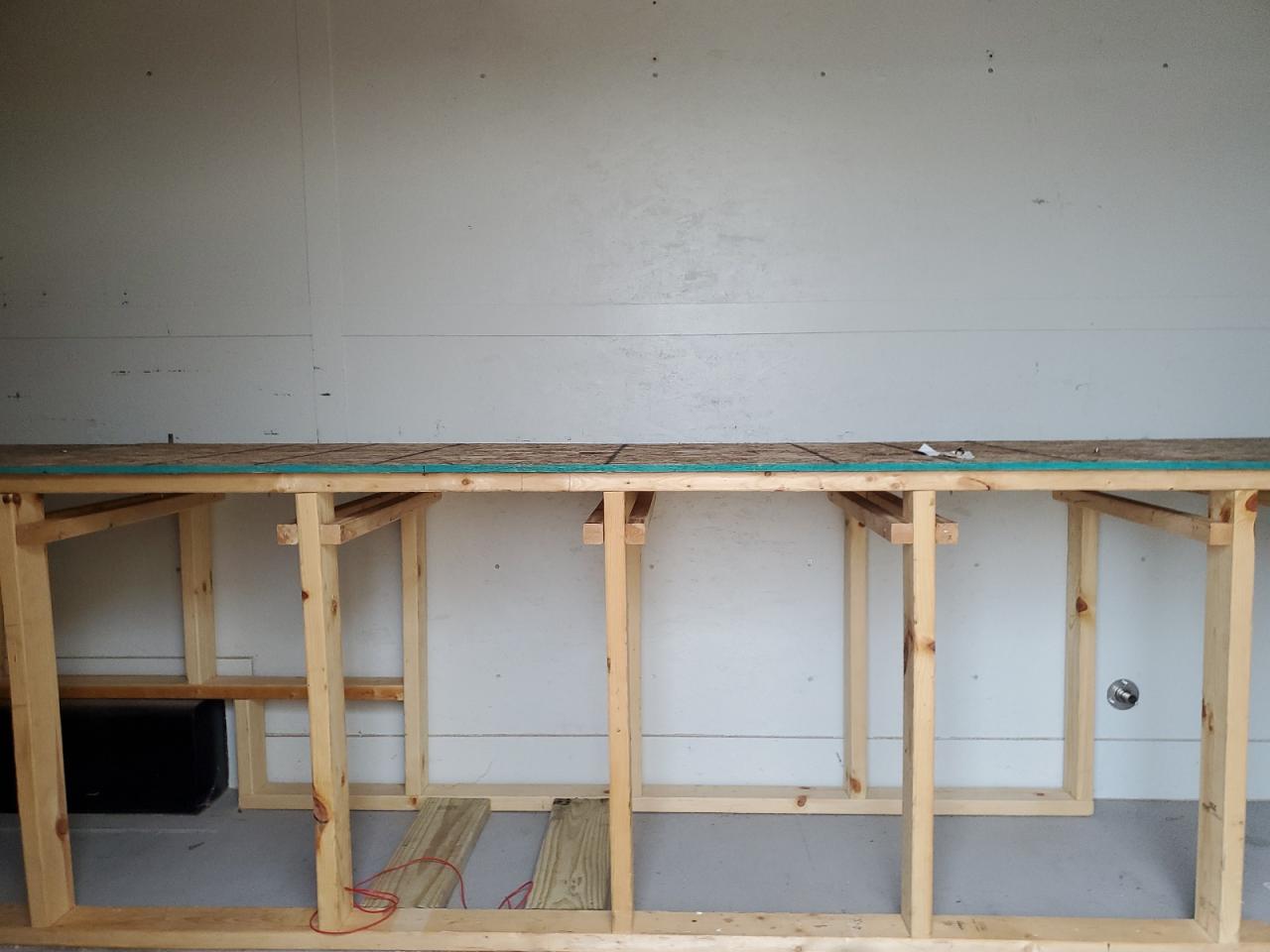 Discovery Other Image 3