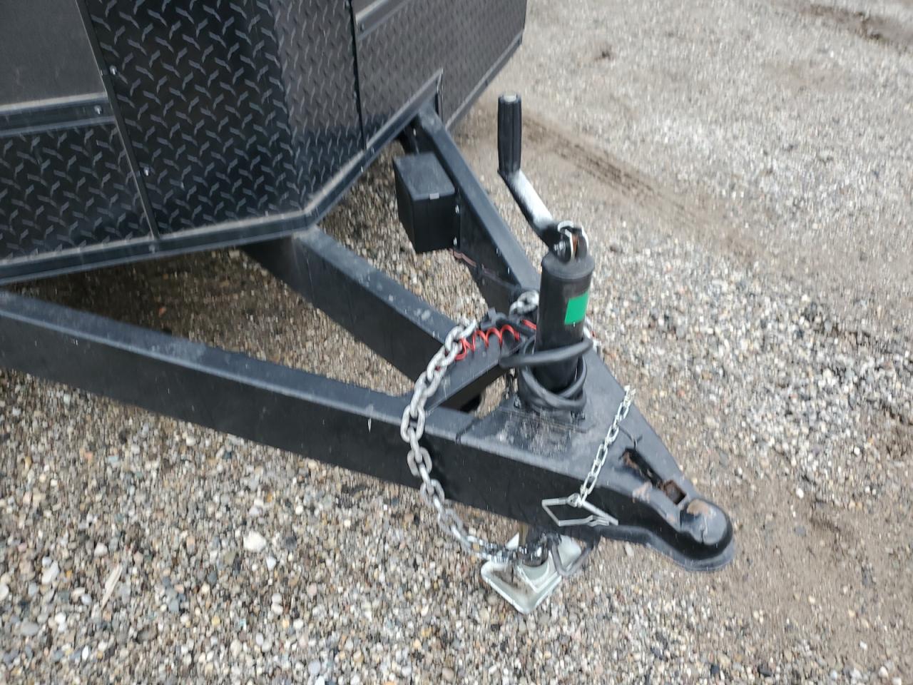 Discovery Other Image 10