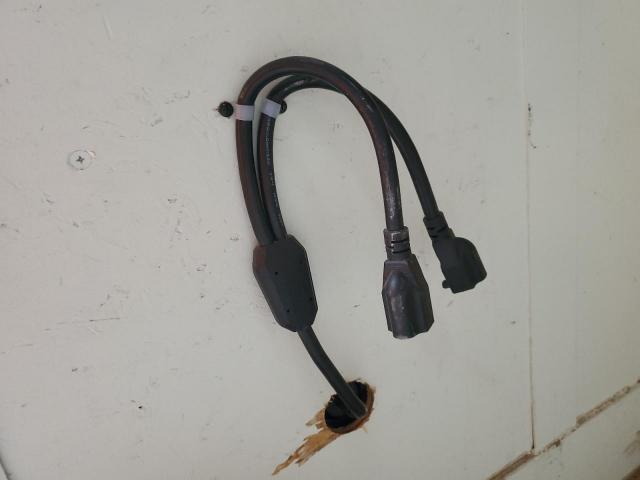 Discovery Other Image 7