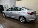 Hyundai ELANTRA Sel Image 4