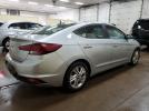 Hyundai ELANTRA Sel Image 6