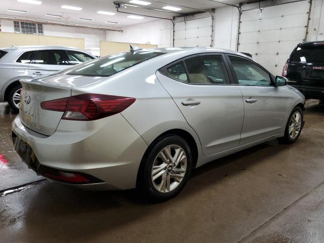 Hyundai ELANTRA Sel Image 6