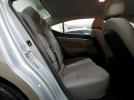 Hyundai ELANTRA Sel Image 12