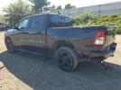 Ram 1500 Tradesman Image 4