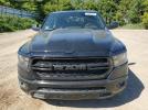 Ram 1500 Tradesman Image 8