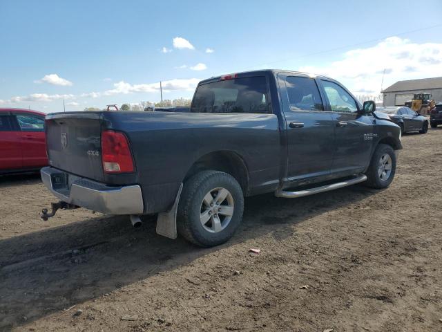 Ram 1500 St Image 5