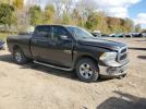 Ram 1500 St Image 3