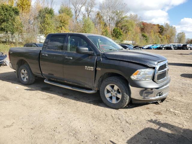 Ram 1500 St Image 3