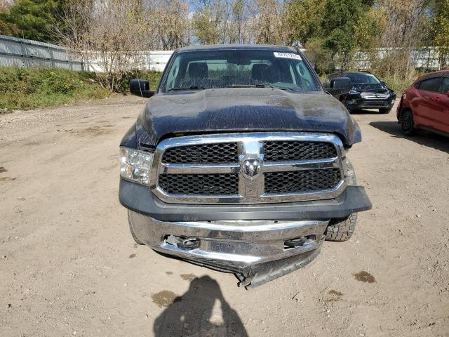 Ram 1500 St Image 8