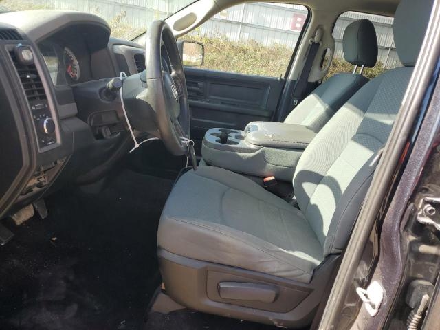 Ram 1500 St Image 11