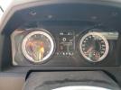 Ram 1500 St Image 6