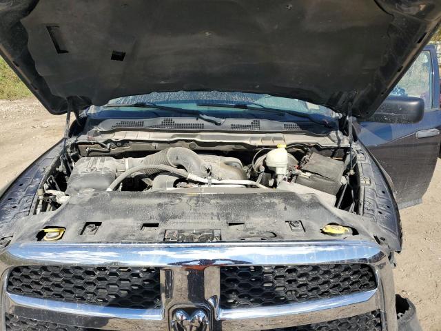 Ram 1500 St Image 10