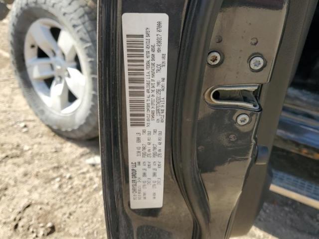 Ram 1500 St Image 12