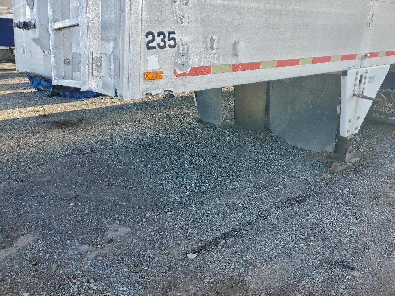 Titan Other Image 10