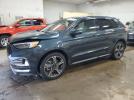 Ford Edge St Image 1