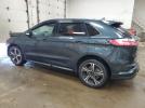 Ford Edge St Image 2