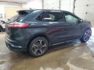 Ford Edge St Image 5