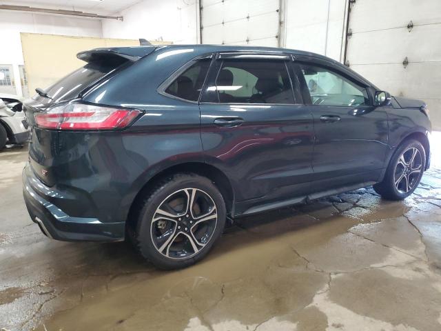 Ford Edge St Image 5