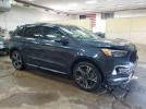 Ford Edge St Image 12