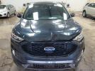 Ford Edge St Image 9