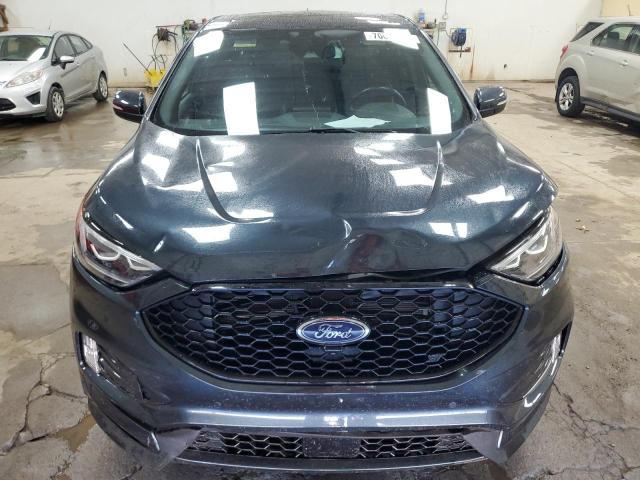 Ford Edge St Image 9