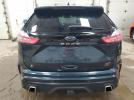 Ford Edge St Image 3