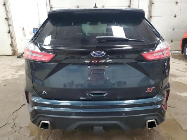 Ford Edge St Image 3