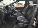 Ford Edge St Image 4