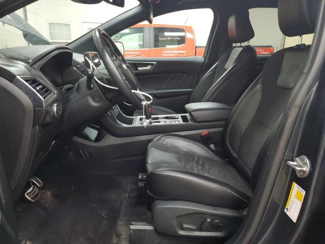 Ford Edge St Image 4