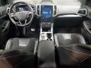 Ford Edge St Image 10