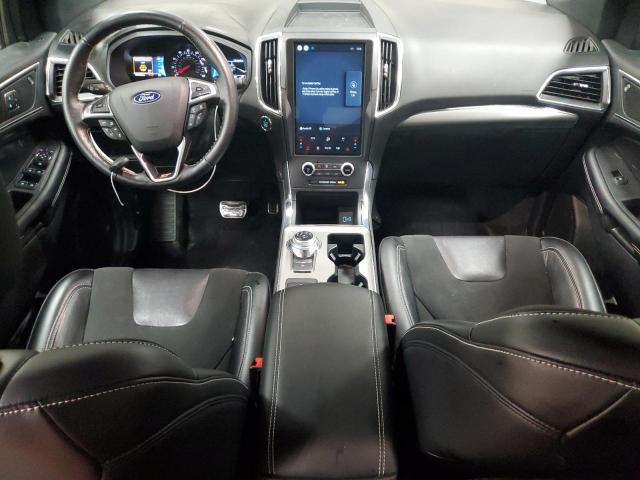 Ford Edge St Image 10