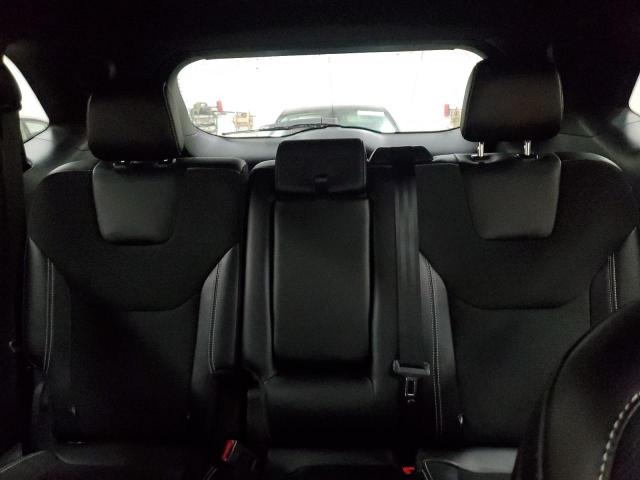 Ford Edge St Image 8